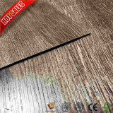 Fob Qingdao Port Oak Conductive Vinyl Flooring