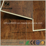 Whole Sale 7mm Thickness Wear Resistance WPC Vinyl Flooring