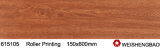 2017 New The Flooring Supplier Wood Look Tile Ceramics