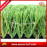 Factory Wholesale Landscape Synthetic Grass for Garden and Home
