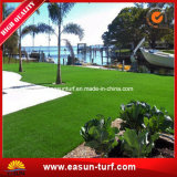 Decorative Synthetic Turf for Landscaping Garden and Home