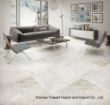 Rustic Tile Cement Look Porcelain Floor Tile 600X600mm