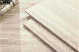 Gray Marble Porcelain Floor Tile for House 800X800 600X900