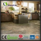 4mm The Latest Luxury and Durable PVC Click Flooring Lvt Click Flooring Price