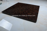 Dark Color Marble Copy Stone Porcelain Floor Tile (800*800mm)