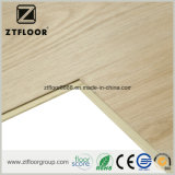 7mm Wood Texture WPC Vinyl Flooring