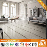 600X600mm Glazed Porcelain Floor Tile (JN6237D)