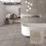 New Arrival Porcelain Rustic Floor Tiles for Bathroom (663302NA2)