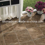 Classic Travertine, Beige Travertine Stone Tiles for Floor and Wall