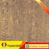 600*600 Natural Stone Tile Porcelain Wall Flooring Tiles (TQJ60185P)