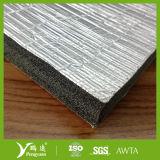 High-Density EPE Foam Thermal Insulation Material