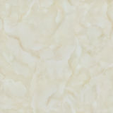 Copy Marble Polished Glazed Tiles (8D61052)