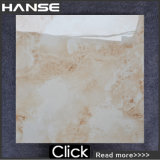 HS602gn 60X60cm Marble Stone Glazed Algeria Tile