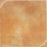400*400mm Small Size Rustic Floor Tile (AJ43004)