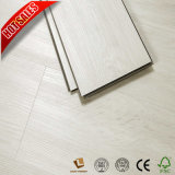 2.1mm 2.1mm Red Discontinued Peel and Stick Vinyl Floor Tile