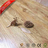 Factory Sale Camouflage Indoor Laminate Leather Flooring