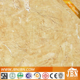 Polished Porcelain Super Glossy Floor Tile (JM83015D)