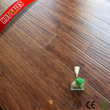 Classen 32 Best Laminate Flooring in China Eir Embossed in Registed