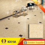 800X800mm Polished Tile Porcelain Floor Tile Wall Tile (8D019A)