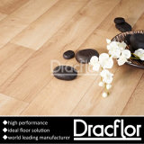 Anti-Bacterial Plastic Flooring for Kitchen (P-7055)