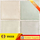 300X300mm Tile Building Material Interior Floor Wall Tile (99008)