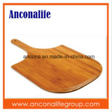 Top Selling Pizza Cutting Board Bamboo Cutting Board with High Quality