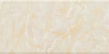 Foshan Building Material Marble Look Ceramic Wall Tile for Kitchen