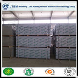 10mm Low Density Price Calcium Silicate Panel
