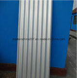 Pet Film Coated MGO Roofing Tile