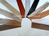 Various China PVC Flooring Vinyl Commercial Floor Lvt (CNG0390N)