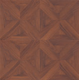 AC3 E1 Art Parquet Wood Laminated Floor