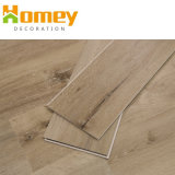 Decoration Material Floor Plastic Material Floor Vinyl Material Floor PVC Vinyl Plank Floor
