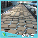 Remove The Haze/Water Retention Water Permeable Bricks for Parking Area/Road /Street