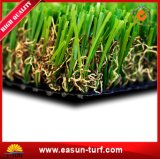 Garden Grass Artificial Waterproof Outdoor Floor Covering