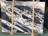 Titanic Storm Polished Tiles&Slabs&Countertop Marble