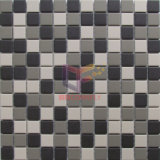 Anti-Slip Full Body Ceramic Mosaic for Floor and Wall (CST292)