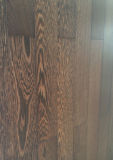 Solid Wood Flooring Wood Flooring