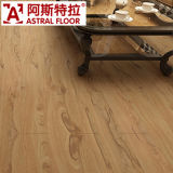 High Quality Laminated Flooring Wood