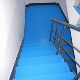 Indoor PVC Sports Anti-Sliping Floor for Swimming Pool