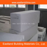 Alc Lightweight Wall Block and AAC Lightweight Concrete Block