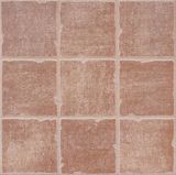 Rustic Tile 4441 (300x300, 400x400)