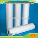 120g White and Smooth Paper for Sell