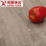 Big Size Series (Wood grainsurface) /Laminate Flooring/ (AS3503-8)