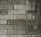 Building Material Artificial Culture Stone Bricks