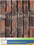 Artificial Brick Tile/Culture Stone Tile (SC-C004)