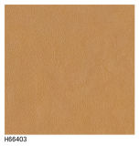 Foshan Professional Manufacture and Export Porcelain Rustic Tile
