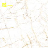 Polished Faux Marble Floor Tiles of Marble