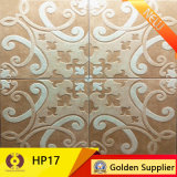 300*300mm New Design Floor Tile Ceramic Tile (HP17)