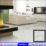 Foshan High Quality Marble Floor Tiles (VRP8M117, 800X800mm)