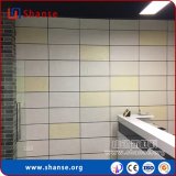 Non-Pollution Anti-Cracking Eco-Building Material Slate Tile